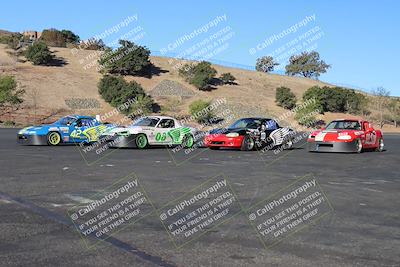 media/Oct-23-2022-Speed Ventures (Sun) [[4be0d5e9e0]]/SuperSpec Cup Race/Group Photo/